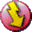 NetDefender logo