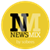 NewsMix logo