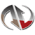 Ninjatrader logo