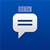 Nokia Chat logo