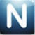 Noodle Intranet Software logo