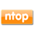 ntop logo