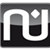 Numento logo