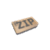NX Free Zip Archiver logo