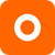 Obvibase logo