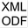 OpenXML/ODF Translator Add-in for Office logo