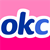 OkCupid logo