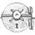 OnlineBackupVault logo