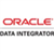 Oracle Data Integrator logo