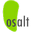 OSalt logo