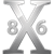 OSx86 Wiki logo