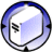 PA Server Monitor logo