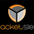 PacketSled logo
