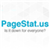 PageStat.us logo