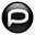 Palringo logo