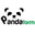 PandaForm logo