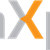 PanXpan logo