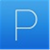 Parse logo