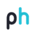 ParseHub logo