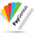 PayGenius logo