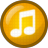 Pazera MP4 to MP3 logo