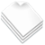 PDF Stacks logo