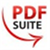 PDF Suite logo