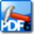 PDF Toolbox logo
