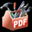 PDF-Tools logo