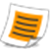 PDF2Text Pilot logo