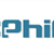 Phing logo