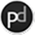 Photodali logo