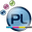 Photoline logo