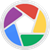 Picasa logo