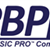PicBasicPro Compiler logo