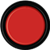 PlayIt Recorder logo