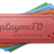 PlaymoTV logo