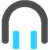 Plug.dj logo