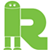 PMRobot logo