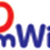 Pmwiki logo