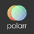 Polarr logo