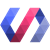 Polymer logo