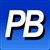 PowerBasic logo