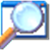 ProcessActivityView logo