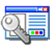 Product Key Explorer logo