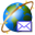 ProfiMail logo