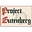 Project Gutenberg logo