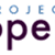 Project Open logo