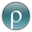 Proto logo