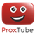 ProxTube logo